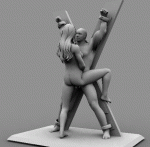 blogentry-126630-0-21128900-1461391101_thumb.gif