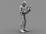blogentry-126630-0-21494300-1456708473_thumb.gif