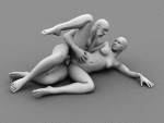 blogentry-126630-0-22653400-1465702086_thumb.gif