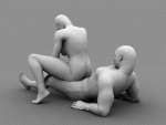 blogentry-126630-0-23923100-1465701385_thumb.gif