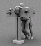blogentry-126630-0-24549200-1461391072_thumb.gif