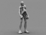 blogentry-126630-0-25087600-1456708468_thumb.gif