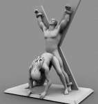blogentry-126630-0-25461300-1461391093_thumb.gif