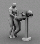 blogentry-126630-0-27368300-1461391067_thumb.gif