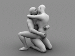 blogentry-126630-0-28920300-1465701761_thumb.gif