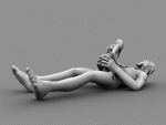 blogentry-126630-0-29172300-1456708513_thumb.gif