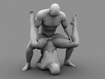 blogentry-126630-0-29248000-1465701347_thumb.gif
