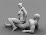 blogentry-126630-0-30637300-1465701392_thumb.gif