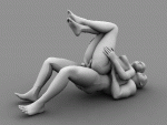 blogentry-126630-0-30816400-1465702023_thumb.gif