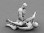 blogentry-126630-0-32235200-1465701276_thumb.gif