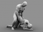 blogentry-126630-0-32958300-1465701163_thumb.gif