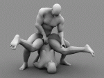 blogentry-126630-0-33383600-1465701352_thumb.gif