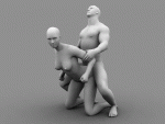 blogentry-126630-0-33547700-1465701243_thumb.gif