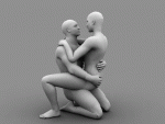 blogentry-126630-0-34278700-1465701763_thumb.gif