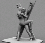 blogentry-126630-0-35403500-1461391103_thumb.gif
