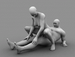 blogentry-126630-0-35891100-1465702007_thumb.gif