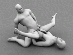 blogentry-126630-0-40447700-1465701278_thumb.gif