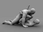 blogentry-126630-0-46559200-1465701314_thumb.gif