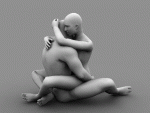 blogentry-126630-0-47768800-1465701765_thumb.gif