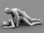 blogentry-126630-0-47936600-1465701718_thumb.gif