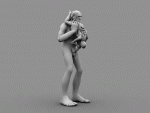 blogentry-126630-0-51284600-1456708526_thumb.gif