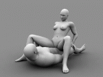 blogentry-126630-0-51321500-1465701637_thumb.gif