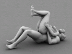 blogentry-126630-0-51588400-1465702032_thumb.gif