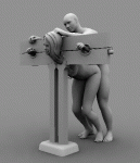 blogentry-126630-0-52009400-1461391075_thumb.gif