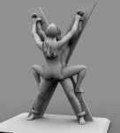 blogentry-126630-0-55322900-1461391108_thumb.gif