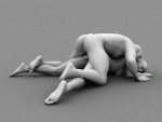 blogentry-126630-0-57758200-1465701165_thumb.gif