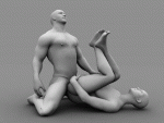 blogentry-126630-0-58444800-1465701326_thumb.gif