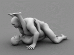 blogentry-126630-0-59660100-1465701806_thumb.gif