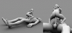 blogentry-126630-0-59735400-1456708511_thumb.gif