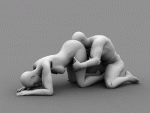blogentry-126630-0-59740100-1465701674_thumb.gif