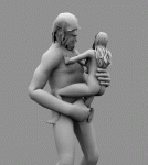 blogentry-126630-0-60037000-1456708550_thumb.gif
