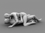blogentry-126630-0-61557300-1465701597_thumb.gif