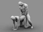 blogentry-126630-0-61634400-1465701216_thumb.gif