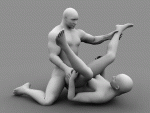 blogentry-126630-0-62189300-1465701274_thumb.gif