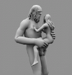blogentry-126630-0-62338100-1456708562_thumb.gif