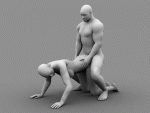 blogentry-126630-0-62819500-1465701680_thumb.gif
