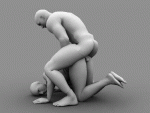 blogentry-126630-0-62885000-1465701681_thumb.gif