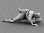 blogentry-126630-0-62958100-1465701877_thumb.gif