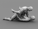 blogentry-126630-0-63343800-1465701869_thumb.gif