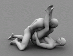 blogentry-126630-0-63764800-1465701312_thumb.gif