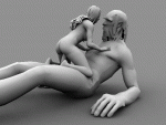 blogentry-126630-0-65118300-1456708509_thumb.gif