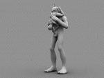blogentry-126630-0-65738800-1456708523_thumb.gif