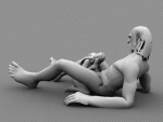 blogentry-126630-0-70708600-1456708498_thumb.gif