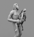 blogentry-126630-0-71532900-1456708563_thumb.gif