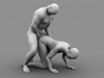 blogentry-126630-0-72196000-1465701198_thumb.gif