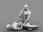 blogentry-126630-0-72324900-1465701834_thumb.gif